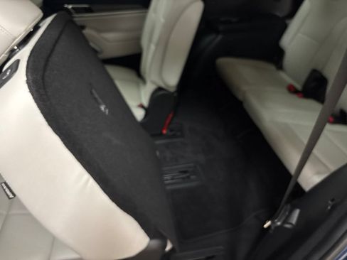 Used 2023 Kia Telluride SX AWD/4WD image 34