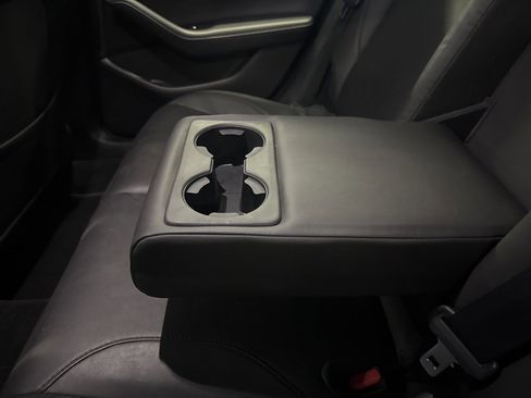 Used 2020 MAZDA MAZDA3 Sedan w/ Preferred Package image 35