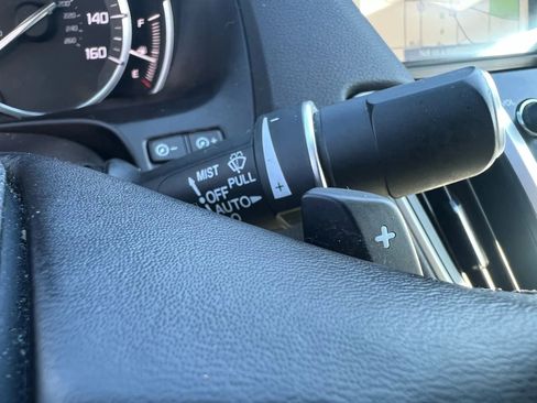 Used 2016 Acura TLX V6 SH-AWD w/ Technology Pkg image 47