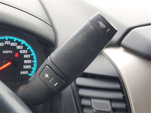 Certified 2019 GMC Yukon Denali w/ Open Road Package image 24