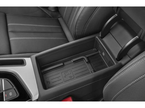 Used 2023 Audi A5 2.0T Premium w/ Convenience Package image 17