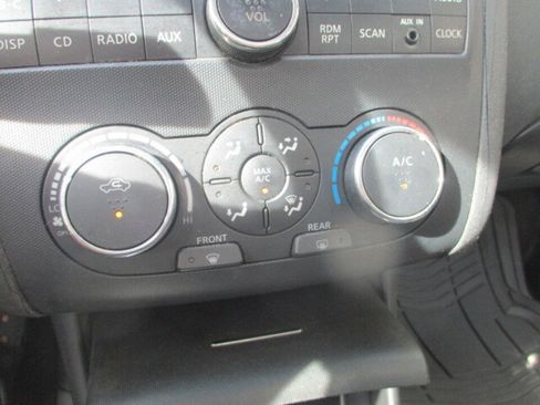 Used 2008 Nissan Altima 2.5 S w/ Convenience Plus Pkg image 30