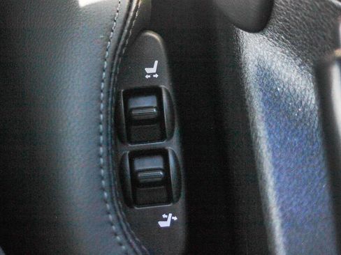 New 2024 Nissan Z Performance w/ Heritage Edition image 24