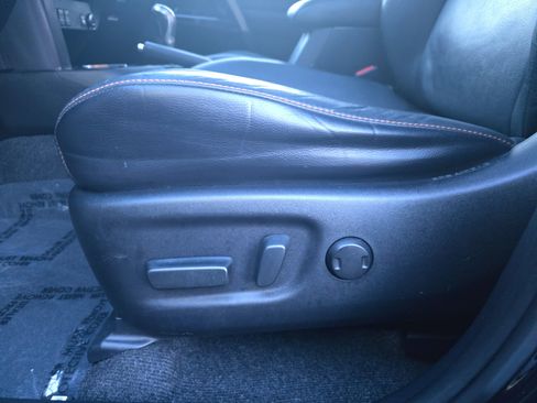 Used 2017 Toyota RAV4 SE w/ Power Special Value Package image 29