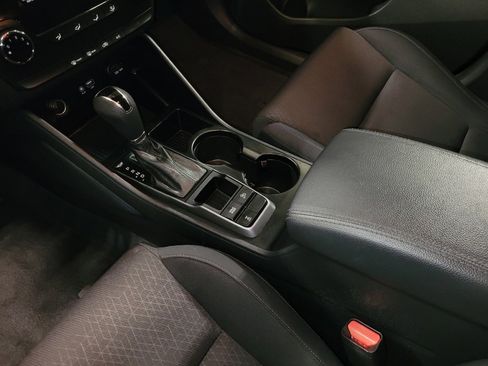 Used 2017 Hyundai Tucson SE image 26