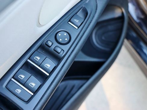 Used 2016 BMW X6 sDrive35i image 14