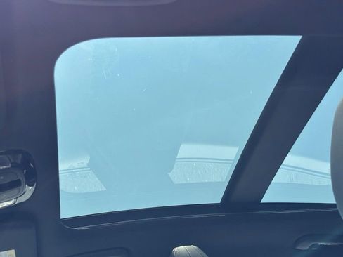 New 2025 Hyundai Sonata N Line image 20