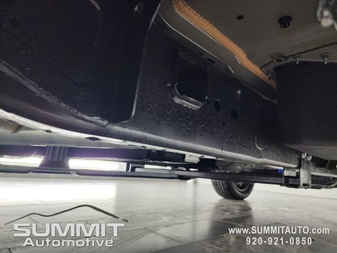 New 2026 RAM 1500 Big Horn image 25