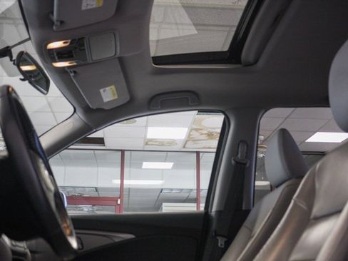 Used 2019 Honda Ridgeline RTL image 20