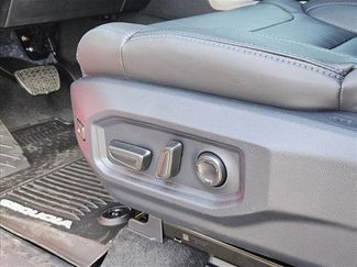 New 2026 Toyota Sequoia Platinum video 4