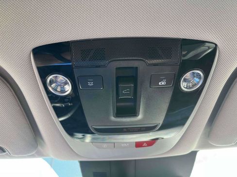 Used 2023 Kia Sorento EX w/ Panoramic Sunroof Package FWD image 24