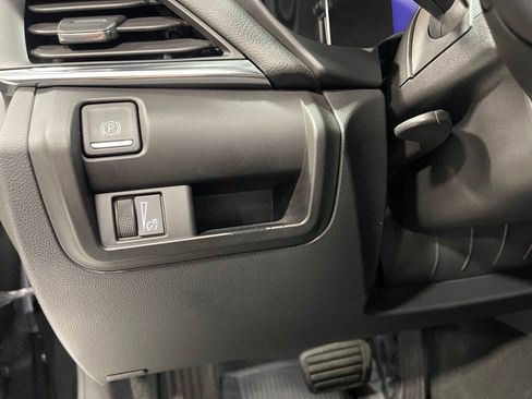 Used 2022 Cadillac CT4 Luxury w/ Sun And Sound Package image 19