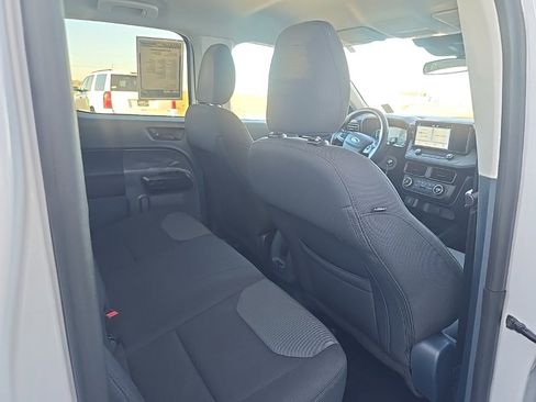 Used 2022 Ford Maverick XL image 22