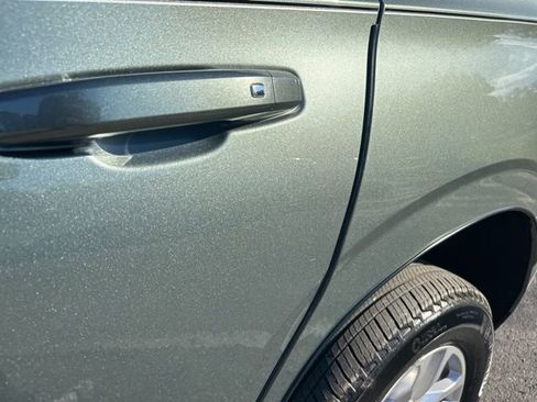 Certified 2023 Chevrolet Tahoe LS image 61