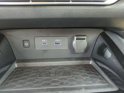 New 2025 Nissan Altima 2.5 SR w/ SR Premium Package FWD image 33