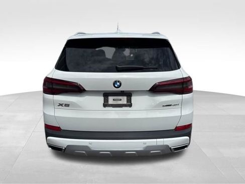 Used 2020 BMW X5 sDrive40i w/ Premium Package image 5