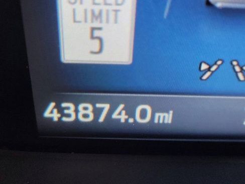 Certified 2024 Ford Escape ST-Line w/ Tech Pack #1 image 26