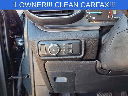 Used 2022 Ford Explorer Limited w/ Limited Technology Package image 25