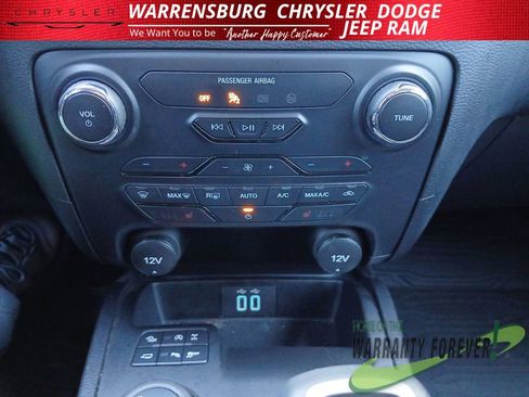 Used 2023 Ford Ranger XLT w/ Tremor Off-Road Package image 25