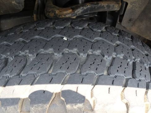 Used 2015 Ford F150 XL w/ Equipment Group 101A Mid AWD/4WD image 31