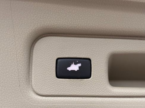 Used 2018 Acura RDX FWD w/ Technology Package image 13