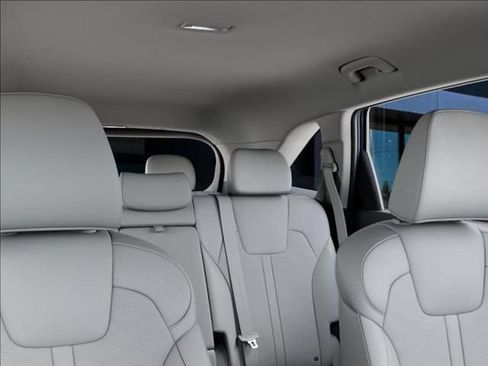 New 2026 Kia Sorento S AWD/4WD image 27