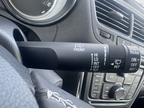 Used 2014 Buick Encore Leather image 23