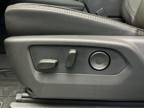 New 2026 Chevrolet Tahoe High Country w/ Sun And Tow Package image 12