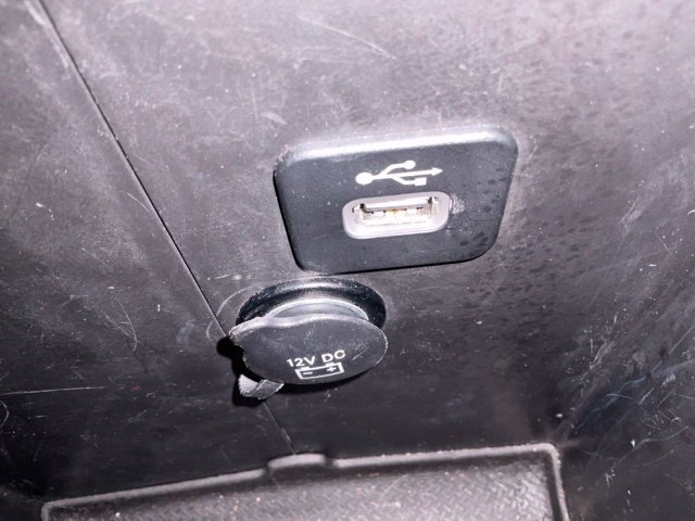 Used 2018 Jeep Wrangler Unlimited Sport S AWD/4WD image 23