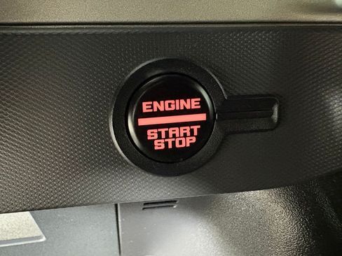 Used 2024 Ford Bronco Raptor AWD/4WD image 26
