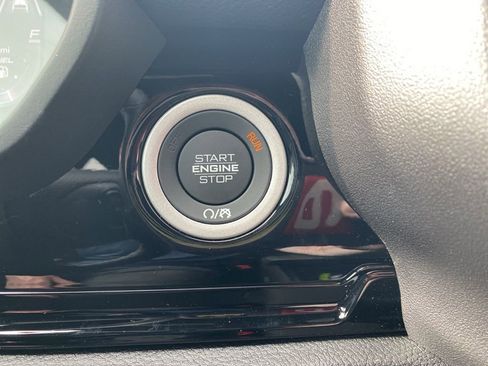 New 2026 RAM 1500 Rebel w/ Rebel Level 2 Equipment Group image 22