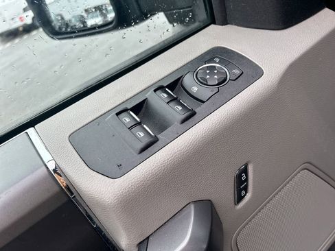 Used 2019 Ford F150 XLT w/ Equipment Group 302A Luxury image 20