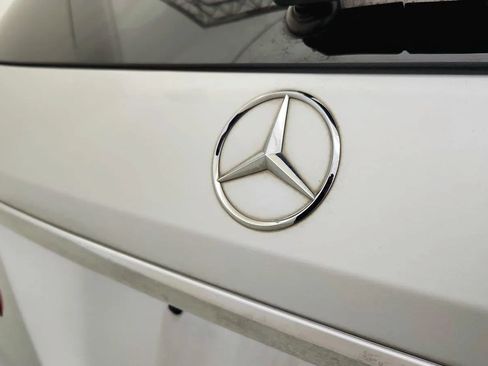 Used 2018 Mercedes-Benz GLE 350 4MATIC image 36