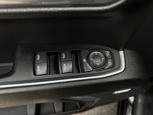 Certified 2023 GMC Sierra 1500 Elevation w/ Preferred Package image 23