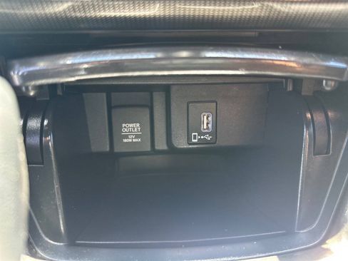 Used 2020 Honda Accord Sport image 16