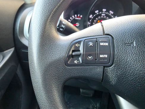 Used 2015 Kia Sportage LX AWD/4WD image 19