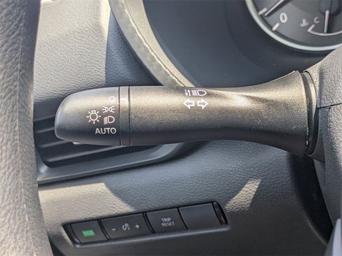 New 2025 Nissan Sentra S image 25