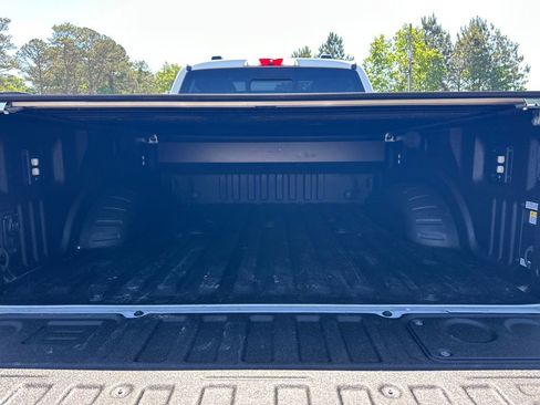 Used 2024 Ford F250 King Ranch w/ Chrome Package AWD/4WD image 19