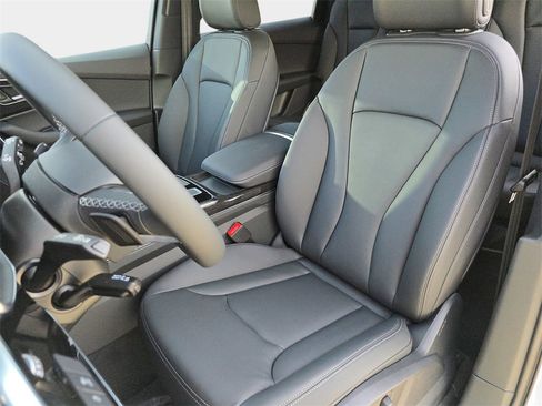 New 2026 Audi Q7 2.0T Premium image 16