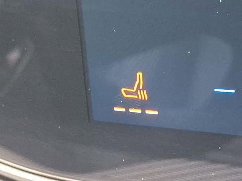 New 2025 Ford Mustang GT Premium image 20