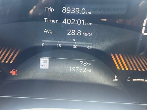 Used 2025 Kia K4 FWD image 39