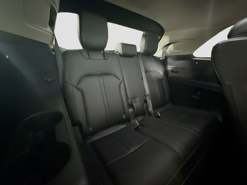 Used 2024 MAZDA CX-90 3.3 Turbo w/ Preferred Package image 41