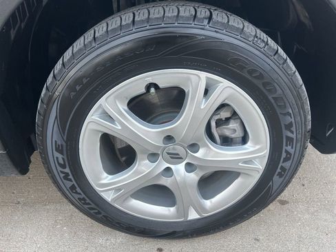 Used 2024 Dodge Hornet GT image 27