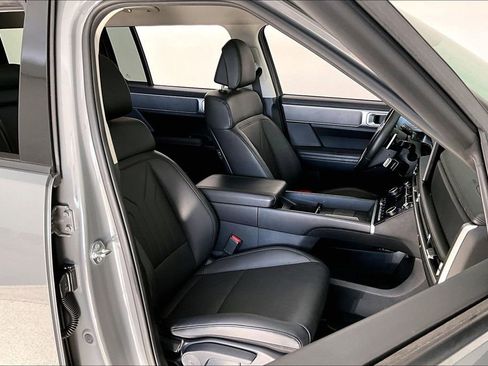 Used 2024 Hyundai Santa Fe SEL image 10