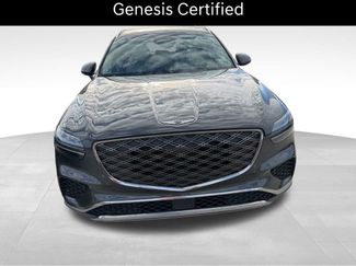 Certified 2026 Genesis GV70 2.5T video 2
