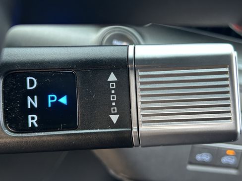 Used 2024 Hyundai Kona N Line image 26