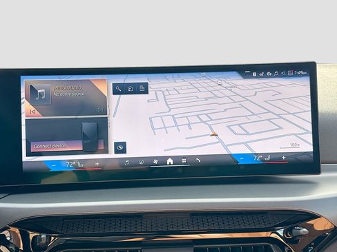 New 2026 BMW 230i 230i image 28