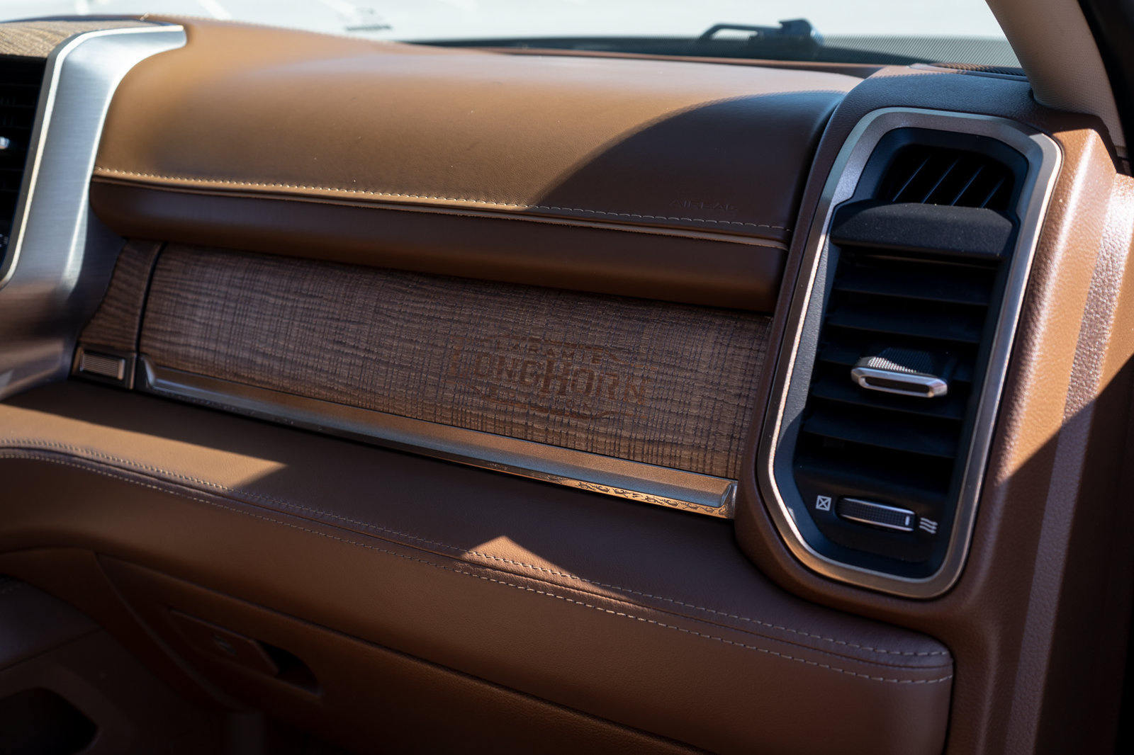 Used 2019 RAM 2500 Limited RWD image 37