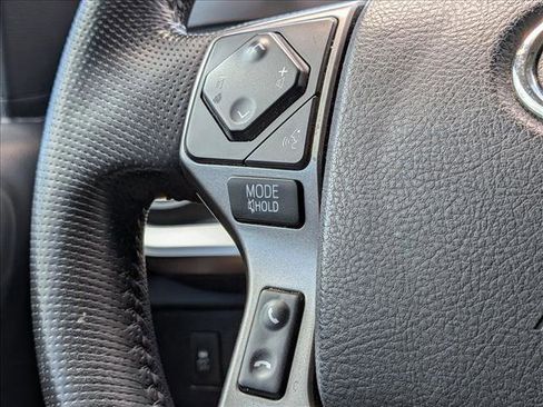 Used 2022 Toyota Tacoma SR5 w/ Technology Package image 12