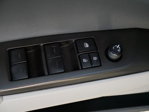 Certified 2023 Toyota Camry LE w/ Cold Weather Package image 19